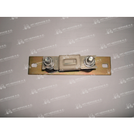 Предохранитель   687.33.8 09.21.00 60/100