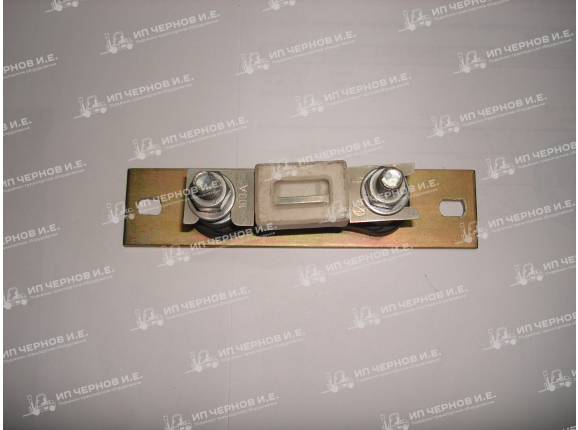 Предохранитель   687.33.8 09.21.00 60/100