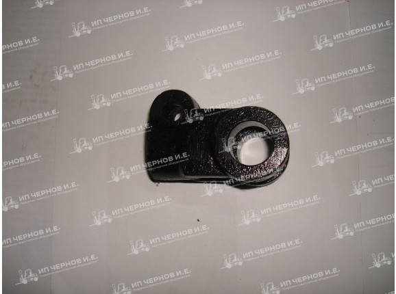 Проушина ДВ1792 1661 166595 4925 07 00 01