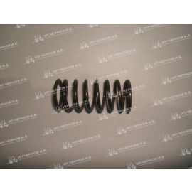Пружина клапана бол.Д3900К