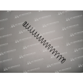 Распорная спираль 6855 00.00.03