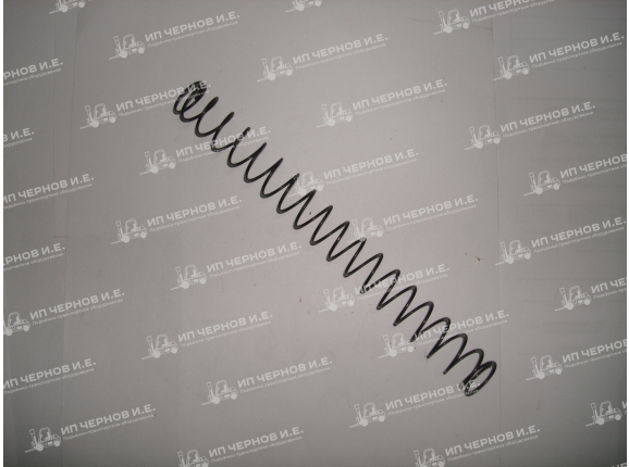 Распорная спираль 6855 00.00.03