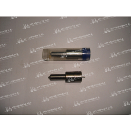 Распылитель Д2500 282815