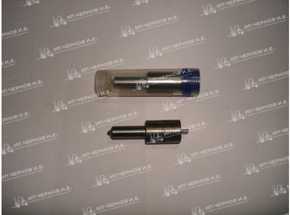 Распылитель Д2500 282815