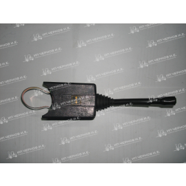 Реверс без. кноп. зв.сигн.136030 3164 00 00