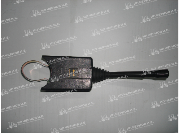 Реверс без. кноп. зв.сигн.136030 3164 00 00