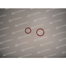 Ремкомплект РХТД-10 (силикон) 504654