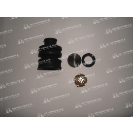 Ремкомплект ГТЦ 112287 с клапаном