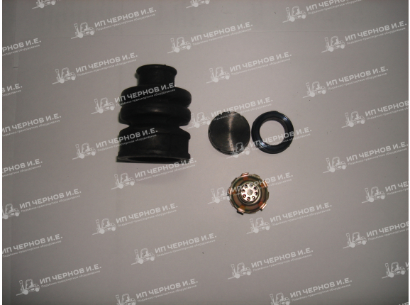 Ремкомплект ГТЦ 112287 с клапаном