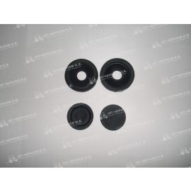 Ремкомплект КСЦД 35 4458