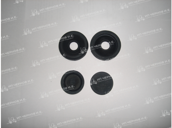 Ремкомплект КСЦД 35 4458