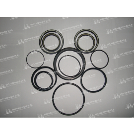 Ремкомплект Т-200/28-2 391871 К 41493