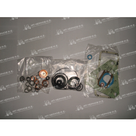 Ремкомплект ТНВД F020 504721 9094-71