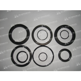 Ремкомплект ЦН 90 К17013-04 диз универсальный