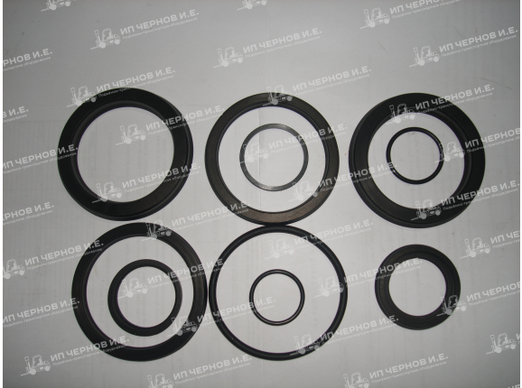 Ремкомплект ЦН 90 К17013-04 диз универсальный