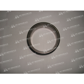 Ролик ДВ 1788-92 138667 1788 33 03 01 03