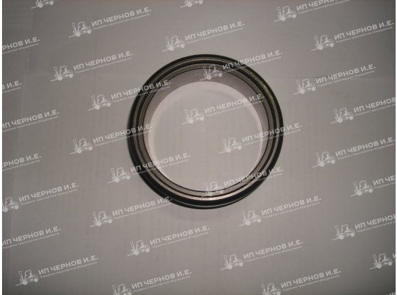 Ролик ДВ 1788-92 138667 1788 33 03 01 03