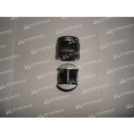 Ролик малый в сб. ЕВ717,735, ДВ1784-92 119565 8580