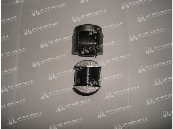 Ролик малый в сб. ЕВ717,735, ДВ1784-92 119565 8580