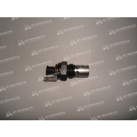 Термостартер 181044 2666108