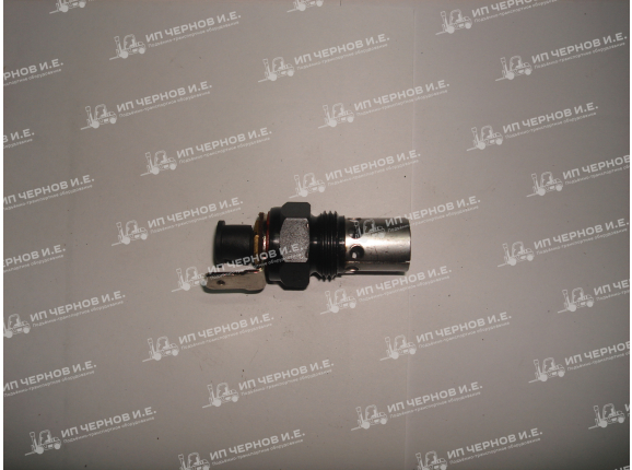 Термостартер 181044 2666108