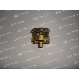 Термостат Д2500 181226 В 2486678