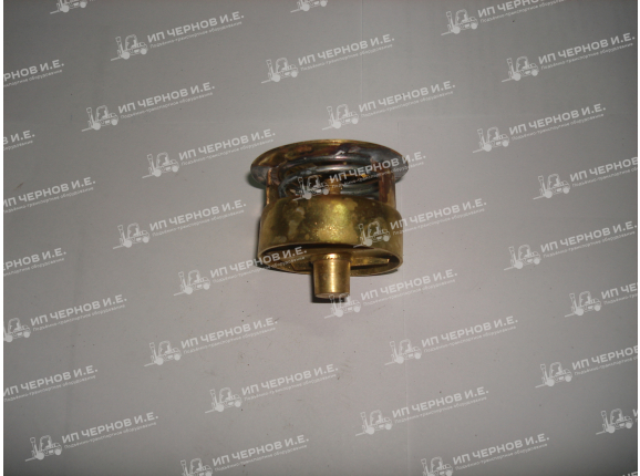 Термостат Д2500 181226 В 2486678