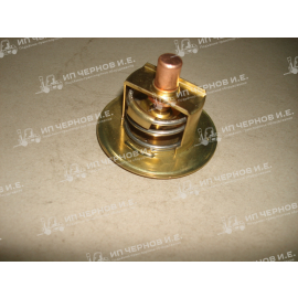 Термостат Д3900 290136 В 2485692