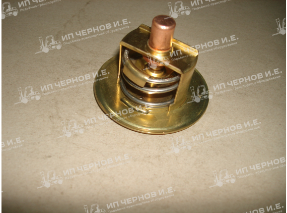 Термостат Д3900 290136 В 2485692