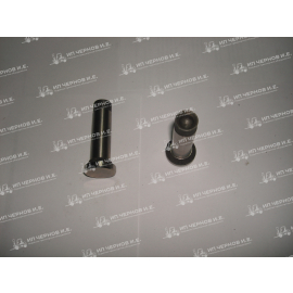 Толкатель клапана для Д 3900