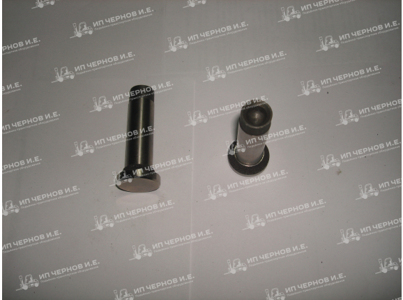 Толкатель клапана для Д 3900