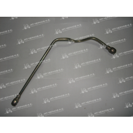 Труба в сборе ГДП 6860010100