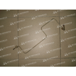 Труба тормозная правая в сб. ДВ1792 1790 33 20 04 12 00