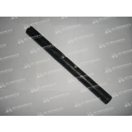 Тяга рулевая длинная не в сборе для ДВ1792