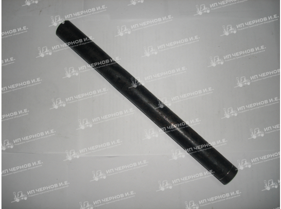 Тяга рулевая длинная не в сборе для ДВ1792