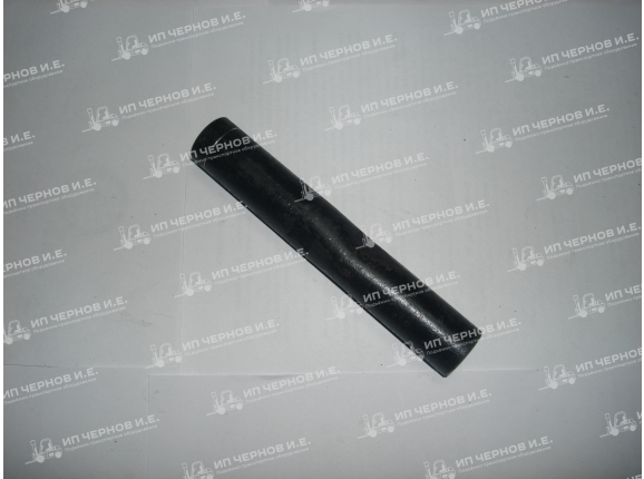 Тяга рулевая короткая не в сборе для ДВ 1792