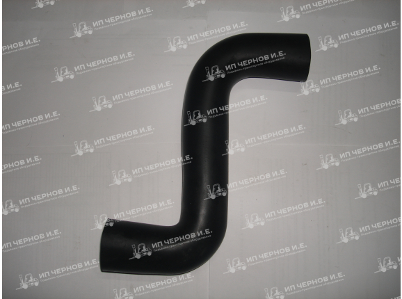 Шланг ДВ1792 гидро/сист. 174009 1784 33 03  00 25  S-образный