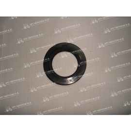 Уплотнение 45х68х10 ГДП 6844 222995