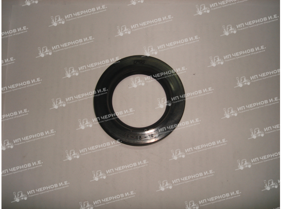 Уплотнение 45х68х10 ГДП 6844 222995