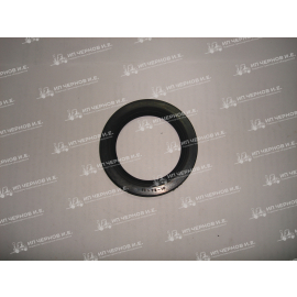 Уплотнение 55х75х10 209199