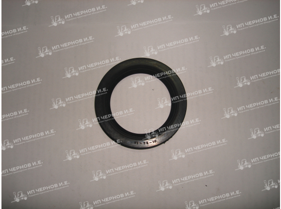 Уплотнение 55х75х10 209199