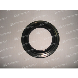 Уплотнение 62х95х10 - 14 309892 6159 05 00 00
