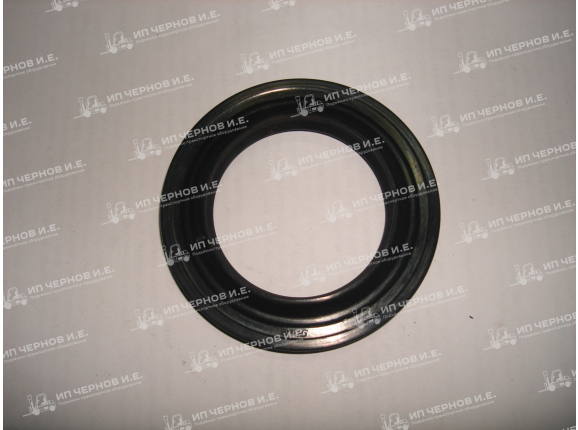 Уплотнение 62х95х10 - 14 309892 6159 05 00 00