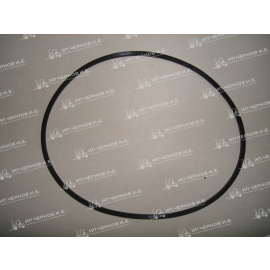 Уплотнение 6855 01 00 06 (кв141х148) промеж.плиты