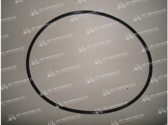 Уплотнение 6855 01 00 06 (кв141х148) промеж.плиты