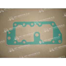 Уплотнение 6860 00 00 04 между РХТД -10 и ГДП 153339