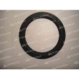 Уплотнение 75х95х10 ГДП 222992