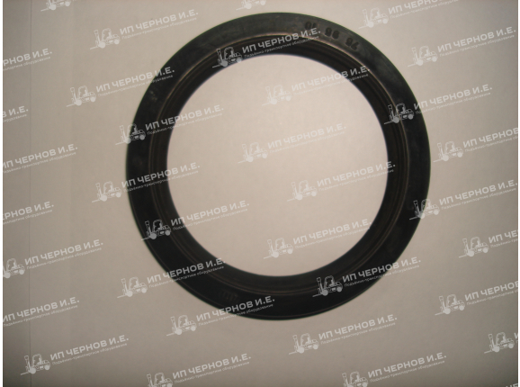 Уплотнение 75х95х10 ГДП 222992