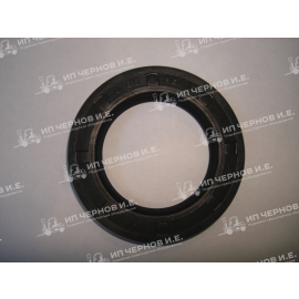 Уплотнение А55х85х10/12 212026