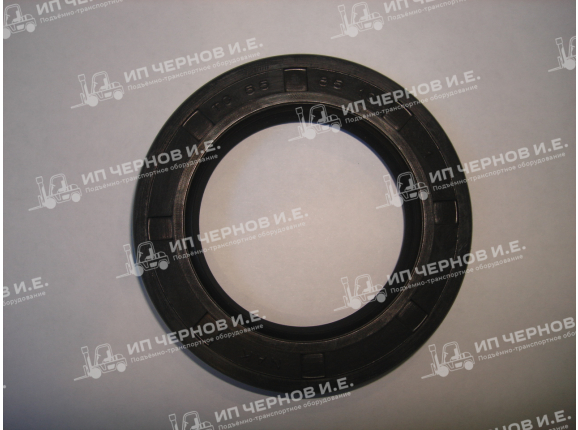 Уплотнение А55х85х10/12 212026